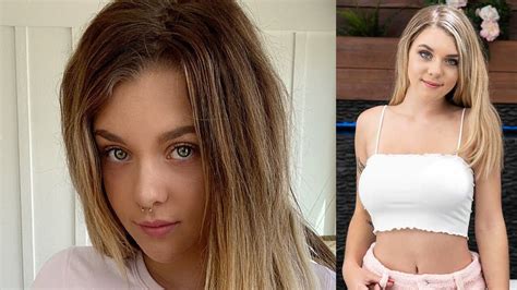 gabbie carter surgery|Gabbie Carter (@gabbie.